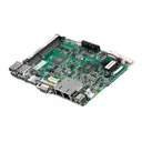 Advantech Corporation MIO-5270DZ-2GS0A1E