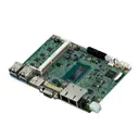 Advantech Corporation MIO-5271U-S6A1E