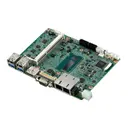 Advantech Corporation MIO-5271U-S9A1E