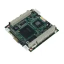 Advantech Corporation PCM-3362N-S6A1E