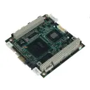 Advantech Corporation PCM-3362N-S6F4A1E