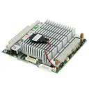 Advantech Corporation PCM-3362Z-1GS6A1E