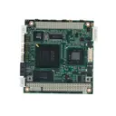 Advantech Corporation PCM-3362Z2-1GS6A1E