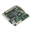 Advantech Corporation PCM-3363D-1GS8A1E