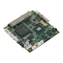 Advantech Corporation PCM-3363N-1GS6A1E