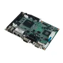 Advantech Corporation PCM-9362D-S6A1E
