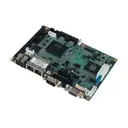Advantech Corporation PCM-9362NC-S6A1E
