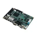 Advantech Corporation PCM-9362N-S6A1E