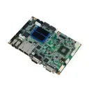 Advantech Corporation PCM-9363N-S6A1E