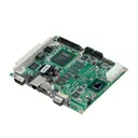 Advantech Corporation PCM-9389D-S8A1E