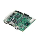Advantech Corporation PCM-9389N-1GS6A1E