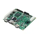 Advantech Corporation PCM-9389N-S6A1E