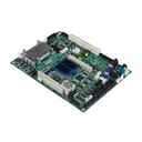 Advantech Corporation PCM-9562NF-S6A1E