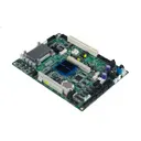 Advantech Corporation PCM-9562N-S6A1E