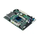 Advantech Corporation PCM-9562NZ-1GS6A1E
