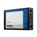 Advantech Corporation UBC-200CD-MDA1E