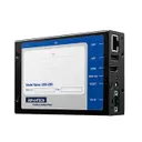 Advantech Corporation UBC-200CQ-MEA1E