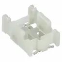 JST Sales America Inc. BM02B-LEHSS-A-TB(HF)