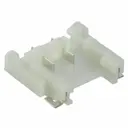 JST Sales America Inc. BM02B-LENSS-A-TB(HF)