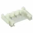 JST Sales America Inc. BM03B-LENSS-A-TB(HF)