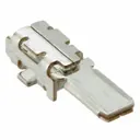 JST Sales America Inc. LEK-01PS-2RPT