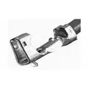 TE Connectivity AMP Connectors 84727-1
