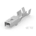 TE Connectivity AMP Connectors 1-1326030-0
