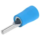 TE Connectivity AMP Connectors 4-1377173-5