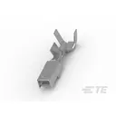 TE Connectivity AMP Connectors 776546-5