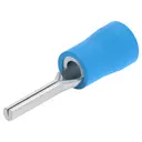TE Connectivity AMP Connectors 4-1377173-7
