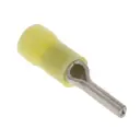 TE Connectivity AMP Connectors 165085-1