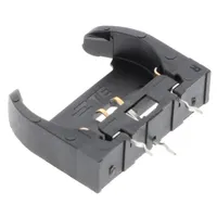 TE Connectivity AMP Connectors 2-1775485-1
