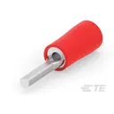 TE Connectivity AMP Connectors 1-1377174-0