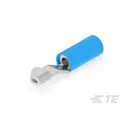 TE Connectivity AMP Connectors 32447