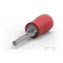 TE Connectivity AMP Connectors 1-1377174-6