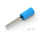 TE Connectivity AMP Connectors 1-1377174-5