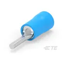 TE Connectivity AMP Connectors 1-1377174-3