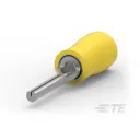 TE Connectivity AMP Connectors 1377174-9