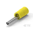 TE Connectivity AMP Connectors 1-1377174-8