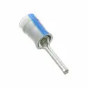 TE Connectivity AMP Connectors 1958192-1