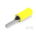 TE Connectivity AMP Connectors 1-1377174-7