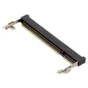 TE Connectivity AMP Connectors 1717254-4