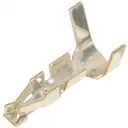 JST Sales America Inc. SBH-001T-P0.5