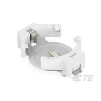 TE Connectivity AMP Connectors 353832-1