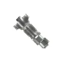 JST Sales America Inc. SXH-001T-P0.6