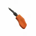 TE Application Tooling 5-525450-1