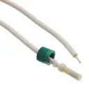 TE Connectivity AMP Connectors 1-830611-0