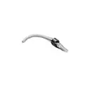 TE Connectivity AMP Connectors 3-837655-6