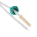 TE Connectivity AMP Connectors 3-830611-5
