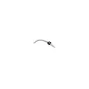 TE Connectivity AMP Connectors 2-839564-9